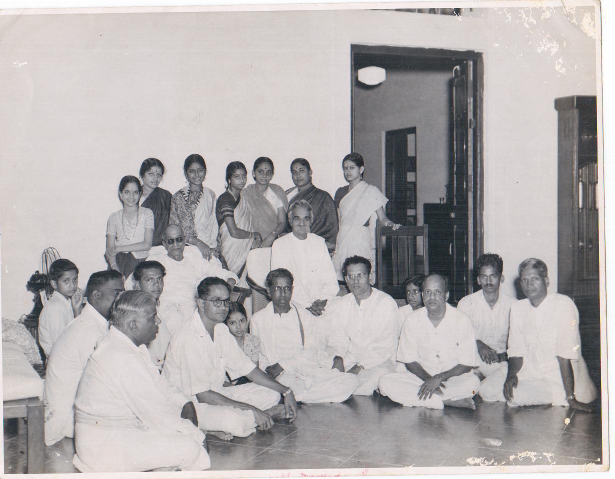 gallery picture